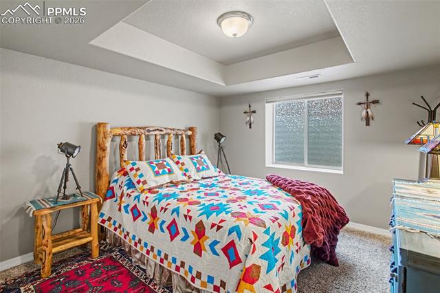 MLS Image for 6380  Tenderfoot  ,Colorado Springs, Colorado