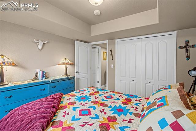 MLS Image for 6380  Tenderfoot  ,Colorado Springs, Colorado