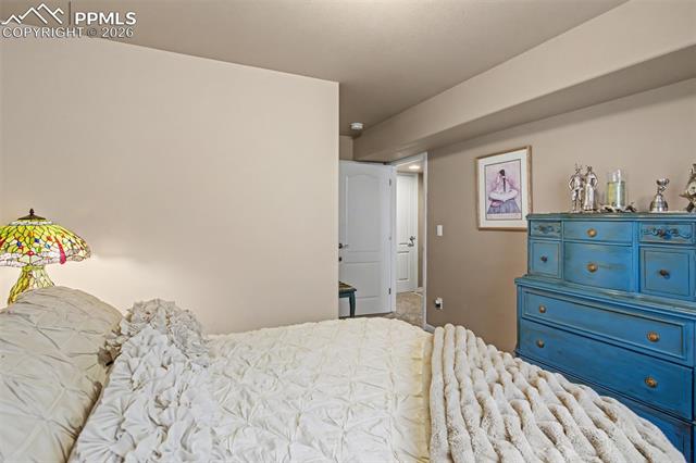 MLS Image for 6380  Tenderfoot  ,Colorado Springs, Colorado