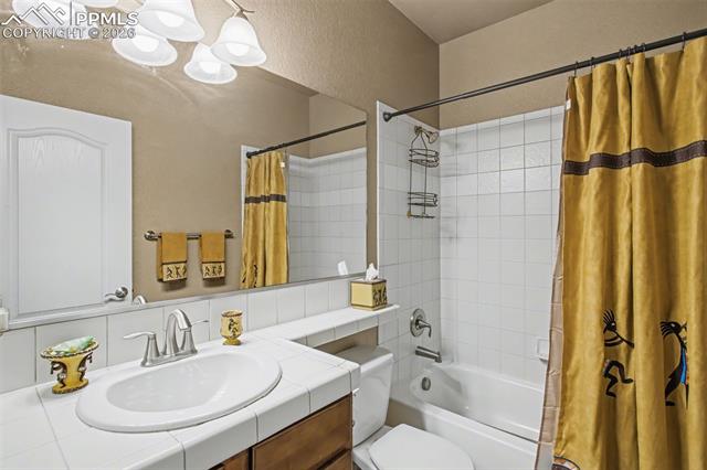 MLS Image for 6380  Tenderfoot  ,Colorado Springs, Colorado