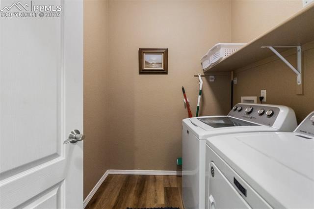 MLS Image for 6380  Tenderfoot  ,Colorado Springs, Colorado