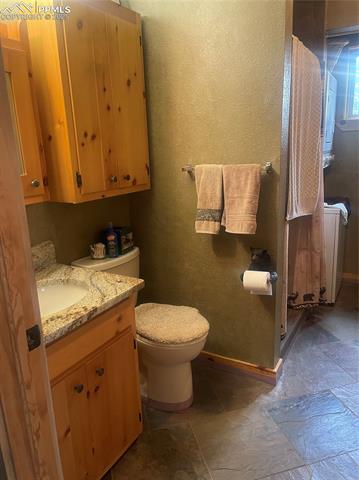 MLS Image for 110  Wallace  ,Florissant, Colorado