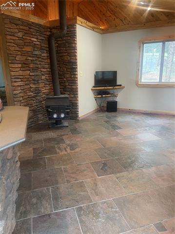 MLS Image for 110  Wallace  ,Florissant, Colorado