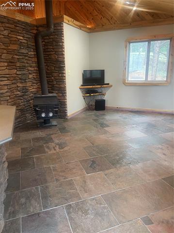 MLS Image for 110  Wallace  ,Florissant, Colorado