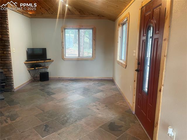 MLS Image for 110  Wallace  ,Florissant, Colorado
