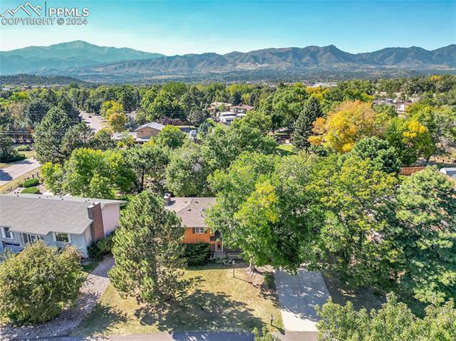 MLS Image for 6908  Boysenberry  ,Colorado Springs, Colorado