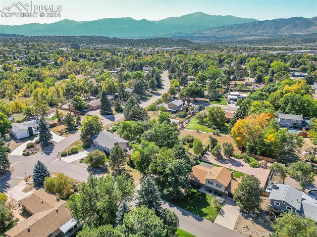 MLS Image for 6908  Boysenberry  ,Colorado Springs, Colorado