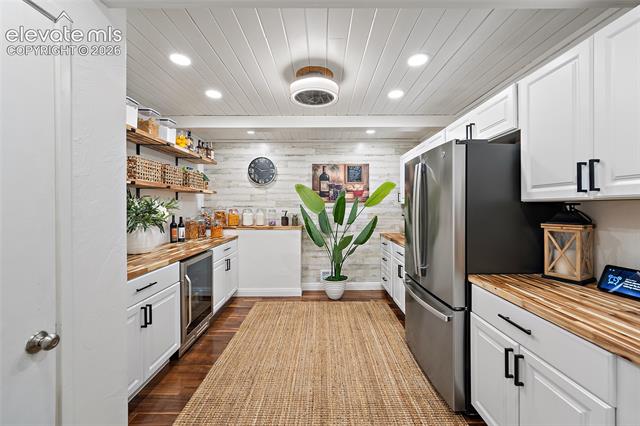 MLS Image for 314  Lake  ,Colorado Springs, Colorado