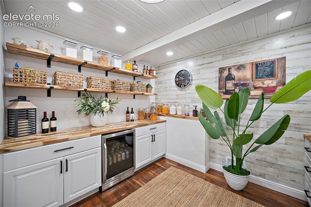 MLS Image for 314  Lake  ,Colorado Springs, Colorado