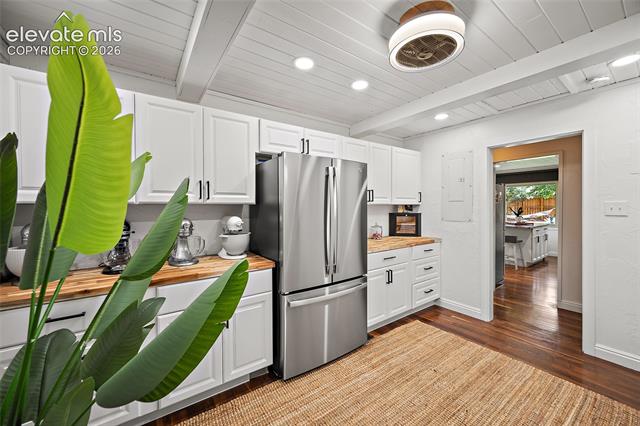 MLS Image for 314  Lake  ,Colorado Springs, Colorado