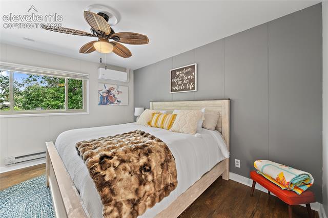 MLS Image for 314  Lake  ,Colorado Springs, Colorado