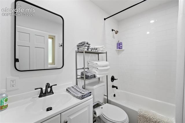 MLS Image for 314  Lake  ,Colorado Springs, Colorado