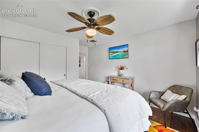 MLS Image for 314  Lake  ,Colorado Springs, Colorado