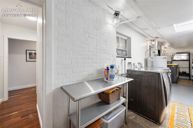 MLS Image for 314  Lake  ,Colorado Springs, Colorado