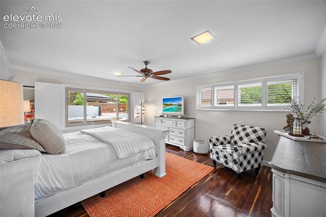 MLS Image for 314  Lake  ,Colorado Springs, Colorado