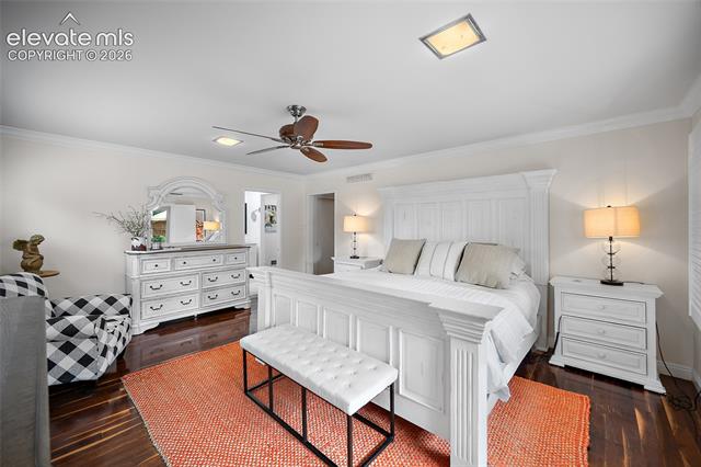 MLS Image for 314  Lake  ,Colorado Springs, Colorado
