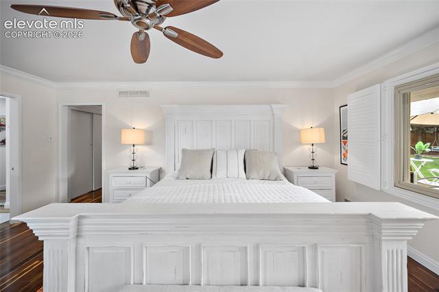 MLS Image for 314  Lake  ,Colorado Springs, Colorado