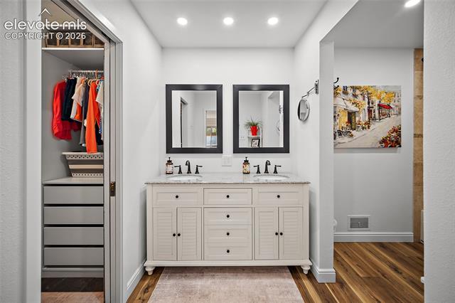 MLS Image for 314  Lake  ,Colorado Springs, Colorado