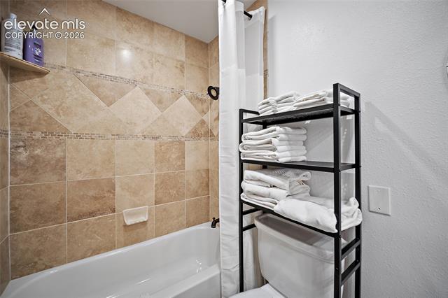 MLS Image for 314  Lake  ,Colorado Springs, Colorado