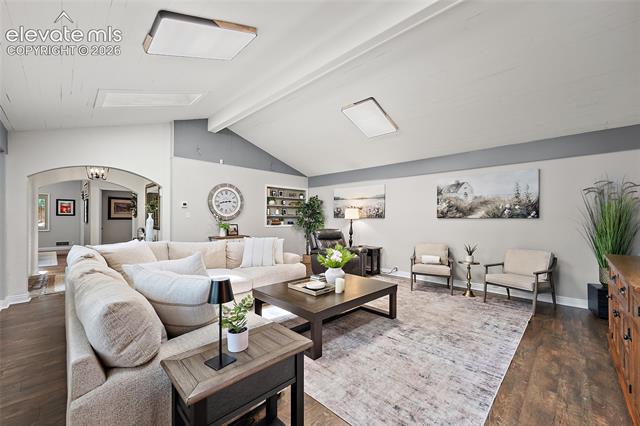 MLS Image for 314  Lake  ,Colorado Springs, Colorado