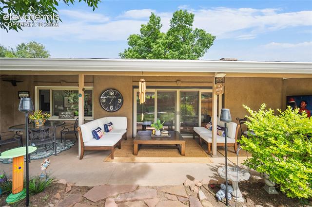 MLS Image for 314  Lake  ,Colorado Springs, Colorado