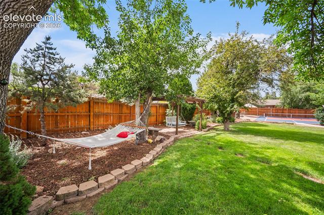 MLS Image for 314  Lake  ,Colorado Springs, Colorado