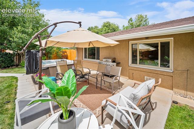 MLS Image for 314  Lake  ,Colorado Springs, Colorado
