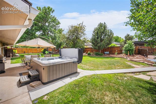 MLS Image for 314  Lake  ,Colorado Springs, Colorado