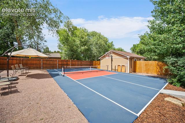 MLS Image for 314  Lake  ,Colorado Springs, Colorado