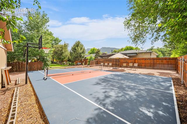 MLS Image for 314  Lake  ,Colorado Springs, Colorado