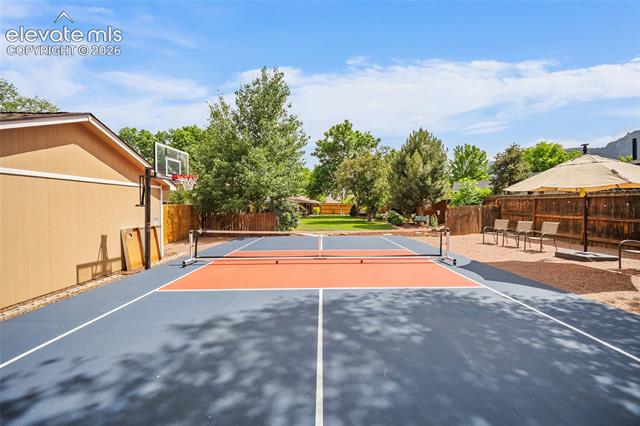 MLS Image for 314  Lake  ,Colorado Springs, Colorado