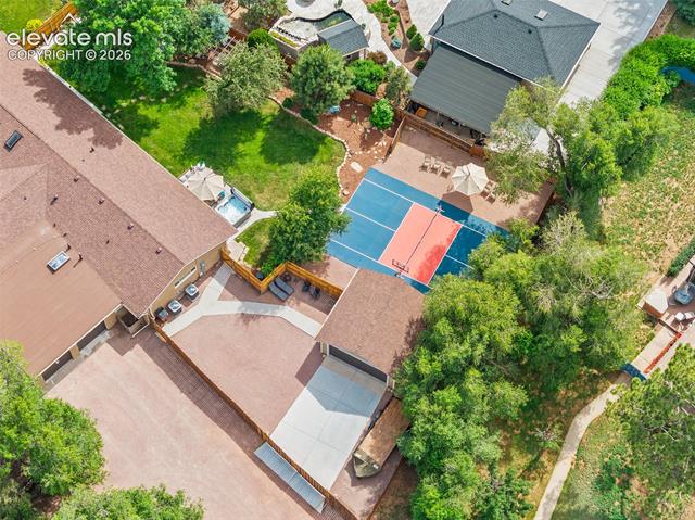 MLS Image for 314  Lake  ,Colorado Springs, Colorado