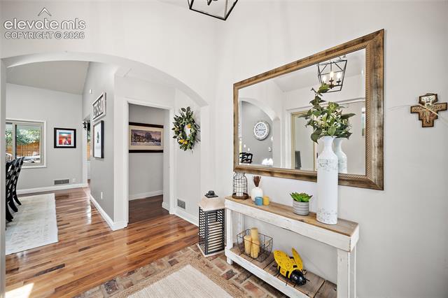 MLS Image for 314  Lake  ,Colorado Springs, Colorado