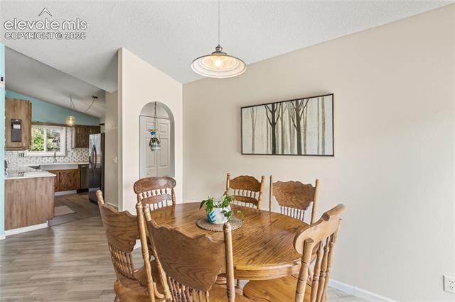 MLS Image for 3955  Rosemere  ,Colorado Springs, Colorado