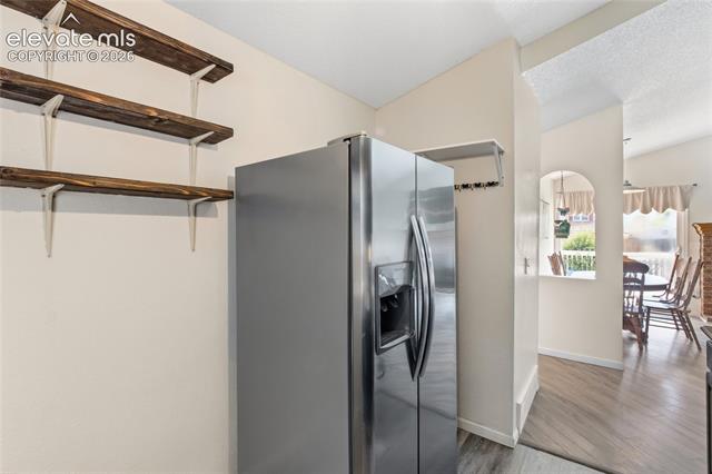 MLS Image for 3955  Rosemere  ,Colorado Springs, Colorado