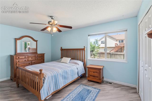 MLS Image for 3955  Rosemere  ,Colorado Springs, Colorado
