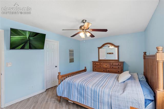 MLS Image for 3955  Rosemere  ,Colorado Springs, Colorado