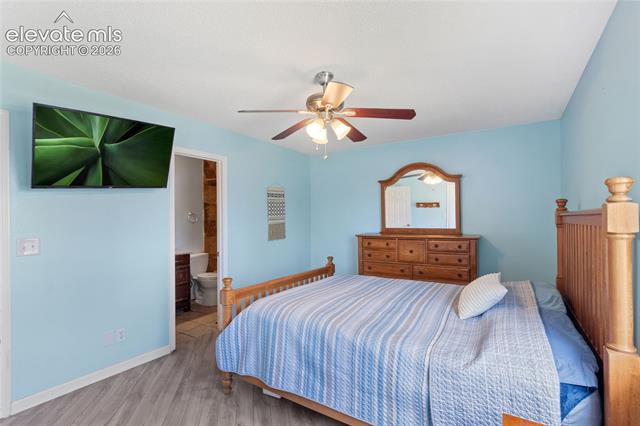 MLS Image for 3955  Rosemere  ,Colorado Springs, Colorado