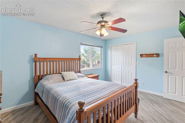 MLS Image for 3955  Rosemere  ,Colorado Springs, Colorado