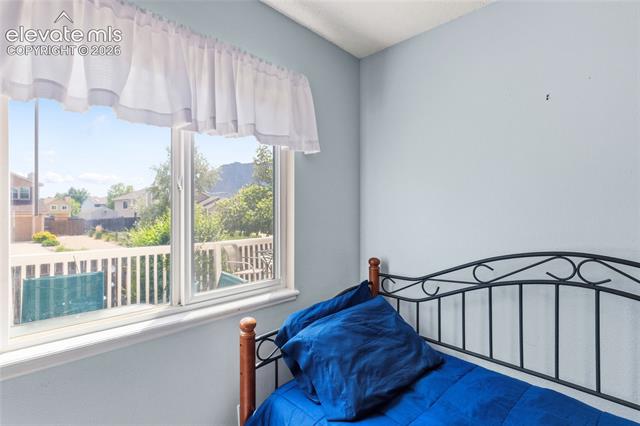MLS Image for 3955  Rosemere  ,Colorado Springs, Colorado