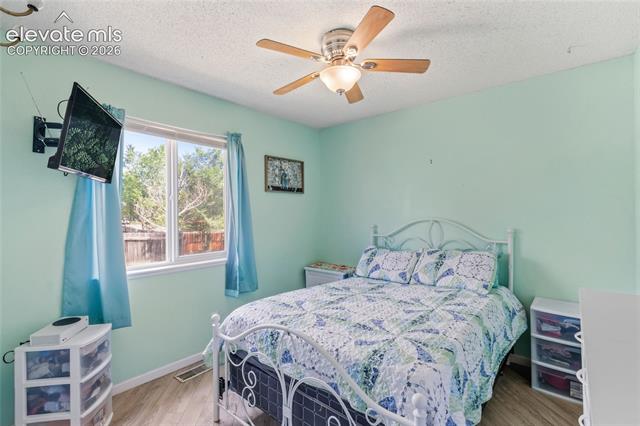 MLS Image for 3955  Rosemere  ,Colorado Springs, Colorado