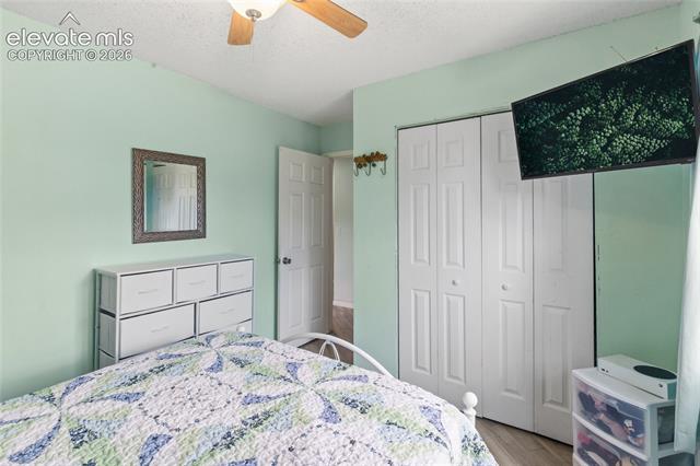 MLS Image for 3955  Rosemere  ,Colorado Springs, Colorado
