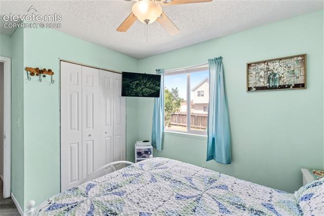 MLS Image for 3955  Rosemere  ,Colorado Springs, Colorado