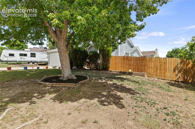 MLS Image for 3955  Rosemere  ,Colorado Springs, Colorado