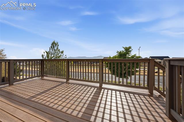 MLS Image for 6668  Maple Stone  ,Colorado Springs, Colorado