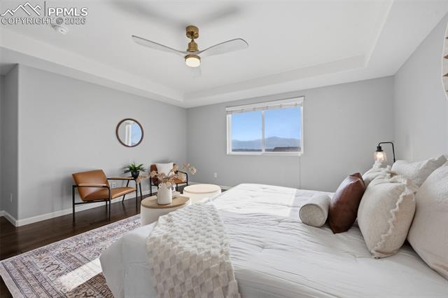 MLS Image for 6668  Maple Stone  ,Colorado Springs, Colorado
