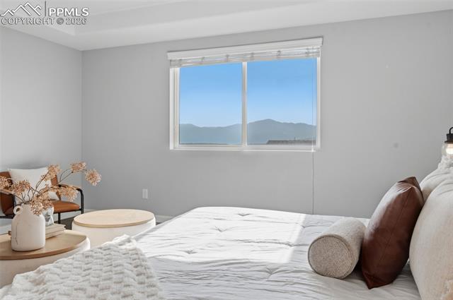 MLS Image for 6668  Maple Stone  ,Colorado Springs, Colorado