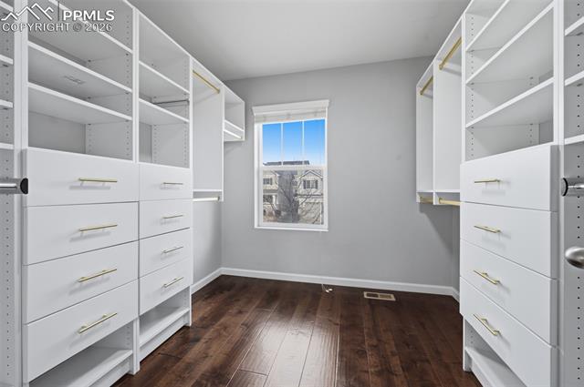 MLS Image for 6668  Maple Stone  ,Colorado Springs, Colorado