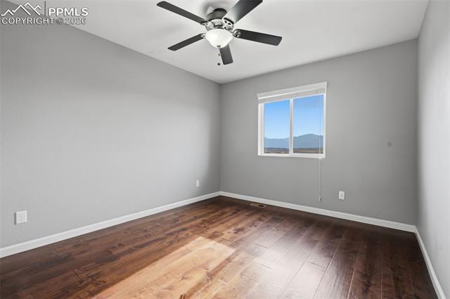 MLS Image for 6668  Maple Stone  ,Colorado Springs, Colorado
