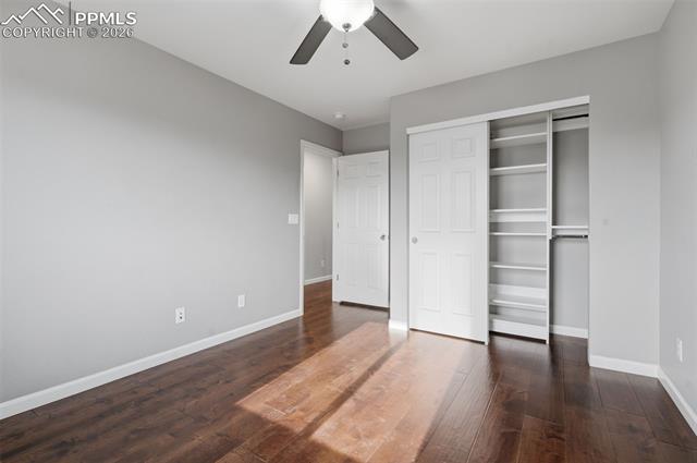 MLS Image for 6668  Maple Stone  ,Colorado Springs, Colorado